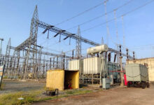 Bastar बस्तर में विद्युत क्रांति की हानी: बस्तर जिले में सौ फीसदी विद्युतीकरण, जगदलपुर के EE अग्रवानी ने बताया...