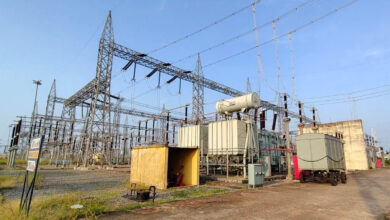 Bastar बस्तर में विद्युत क्रांति की हानी: बस्तर जिले में सौ फीसदी विद्युतीकरण, जगदलपुर के EE अग्रवानी ने बताया...