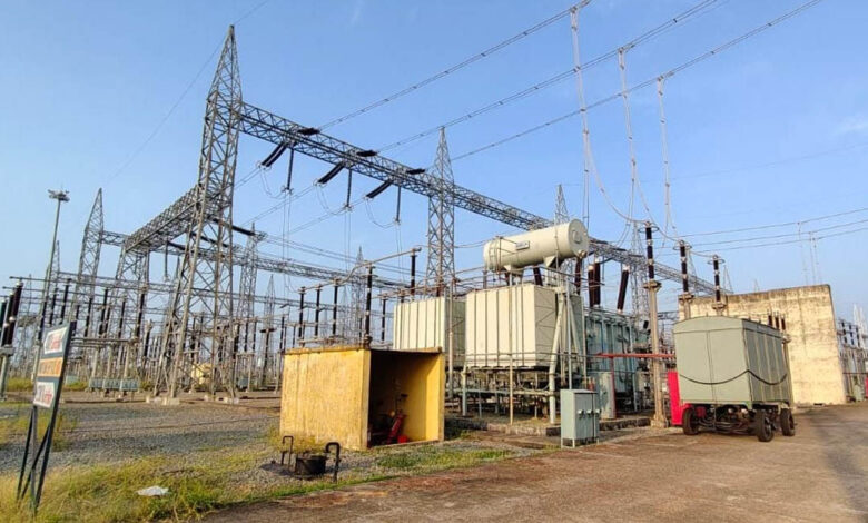 Bastar बस्तर में विद्युत क्रांति की हानी: बस्तर जिले में सौ फीसदी विद्युतीकरण, जगदलपुर के EE अग्रवानी ने बताया...