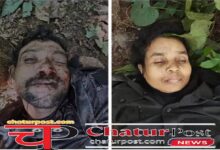 Hidma मारा गया कुख्‍यात नक्‍सली हिड़मा: CG- AP सीमा पर ढेर हुआ एक करोड़ का इनामी, पत्‍नी भी मारी गई