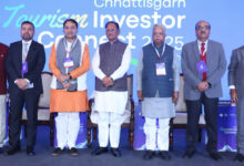 Investment छत्‍तीसगढ़ में 6800 करोड़ से अधिक के निवेश का प्रस्ताव: पावर, स्टील और पर्यटन सेक्‍टर बढ़ेगा रोजगार