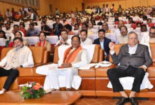 Man Ki Bat PM ने मनकी बात में की नेचर फॉर्मिंग पर चर्चा, CM साय ने कहा इसके लिए छत्तीसगढ़ में असीम संभावनाएं