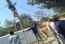 CSPDCL का बड़ा एक्शन: 88 लोगों की कर दी बत्ती गुल, एफआईआर की चेतावनी