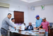 Meter reader अनिश्चितकालीन हड़ताल का नोटिस: मीटर रीडरों पर जानलेवा हमले, प्रबंधन खामोशी से बढ़ी नाराजगी