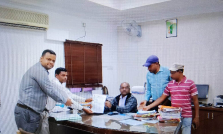 Meter reader अनिश्चितकालीन हड़ताल का नोटिस: मीटर रीडरों पर जानलेवा हमले, प्रबंधन खामोशी से बढ़ी नाराजगी