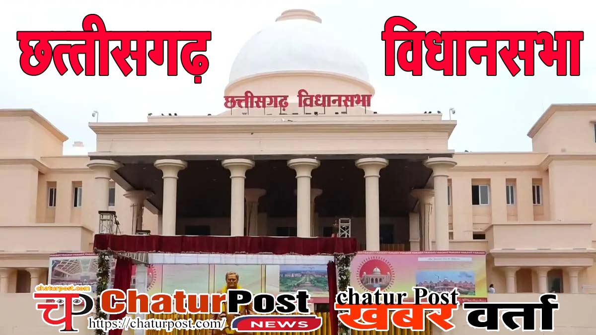 विधानसभा