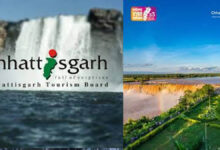 CG मुख्यमंत्री जन पर्यटन प्रोत्साहन योजना: 75% सब्सिडी के साथ IRCTC व सरकार दे रही है आकर्षक टूर पैकेज