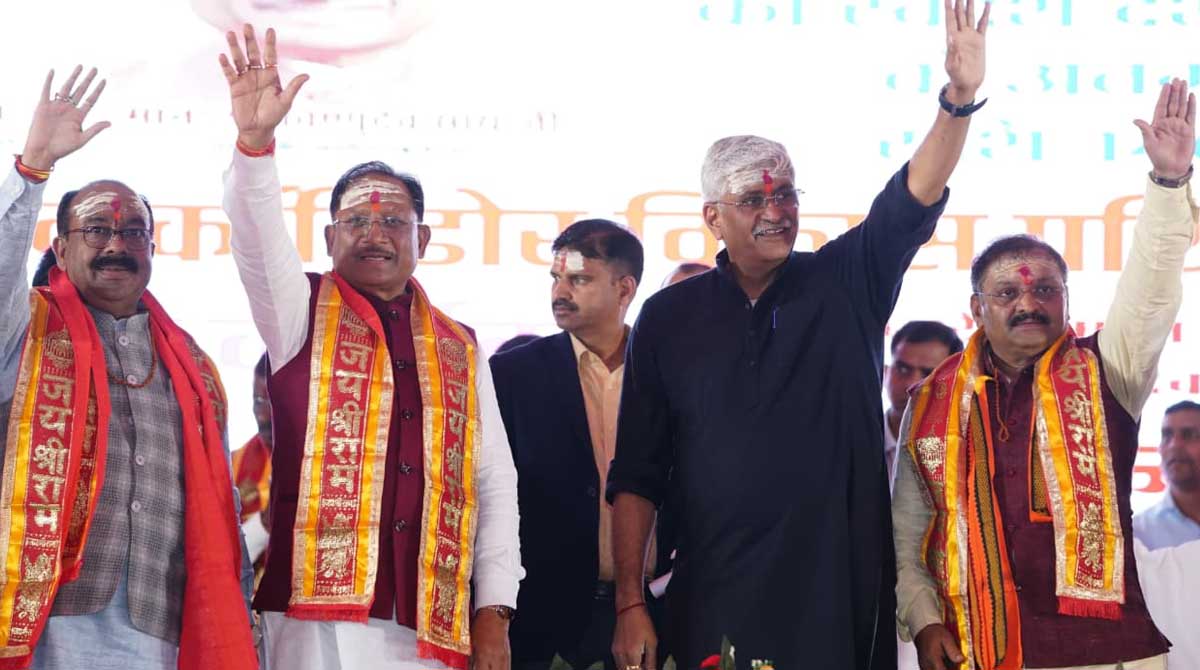 146 करोड़ होगा खर्च