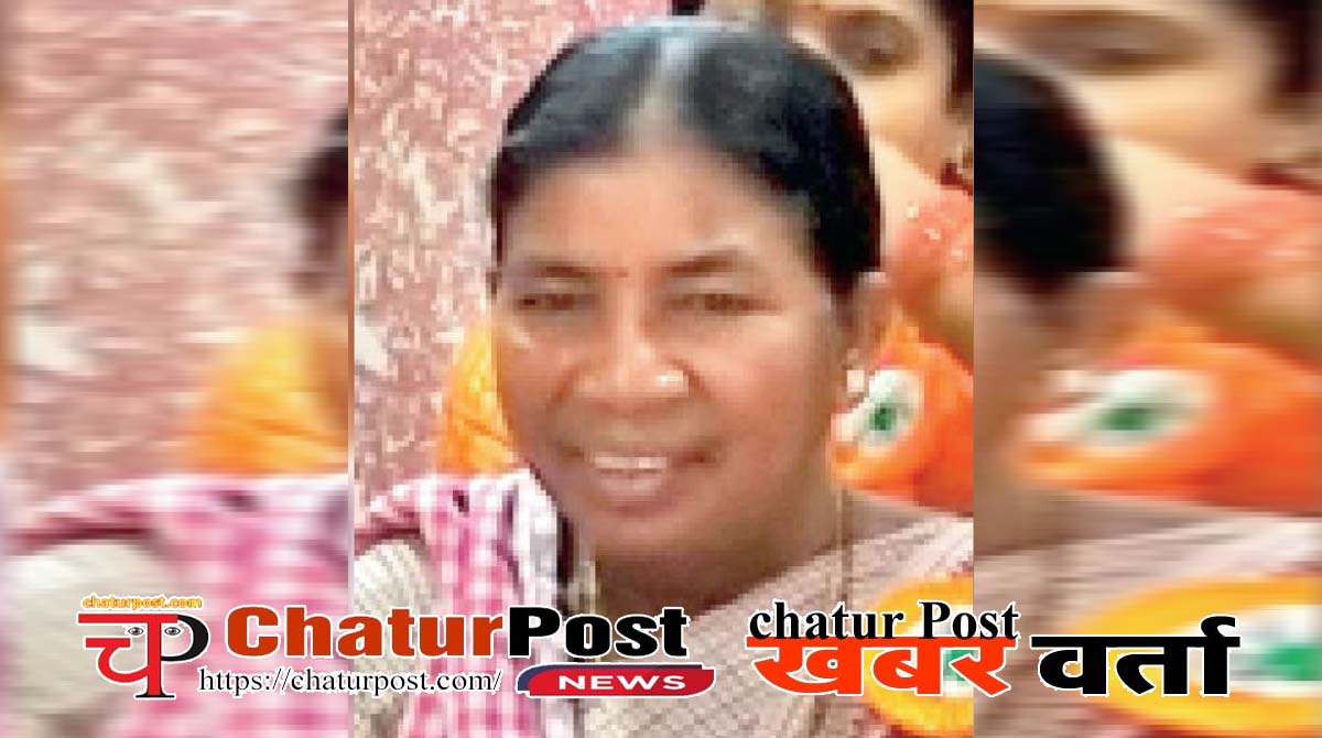 Budhri Tati पद्म अवार्ड की सूची में छत्‍तीसगढ़ की बुधरी ताती: जानिए- कौन है बुधरी ताती क्‍या है उपब्धि