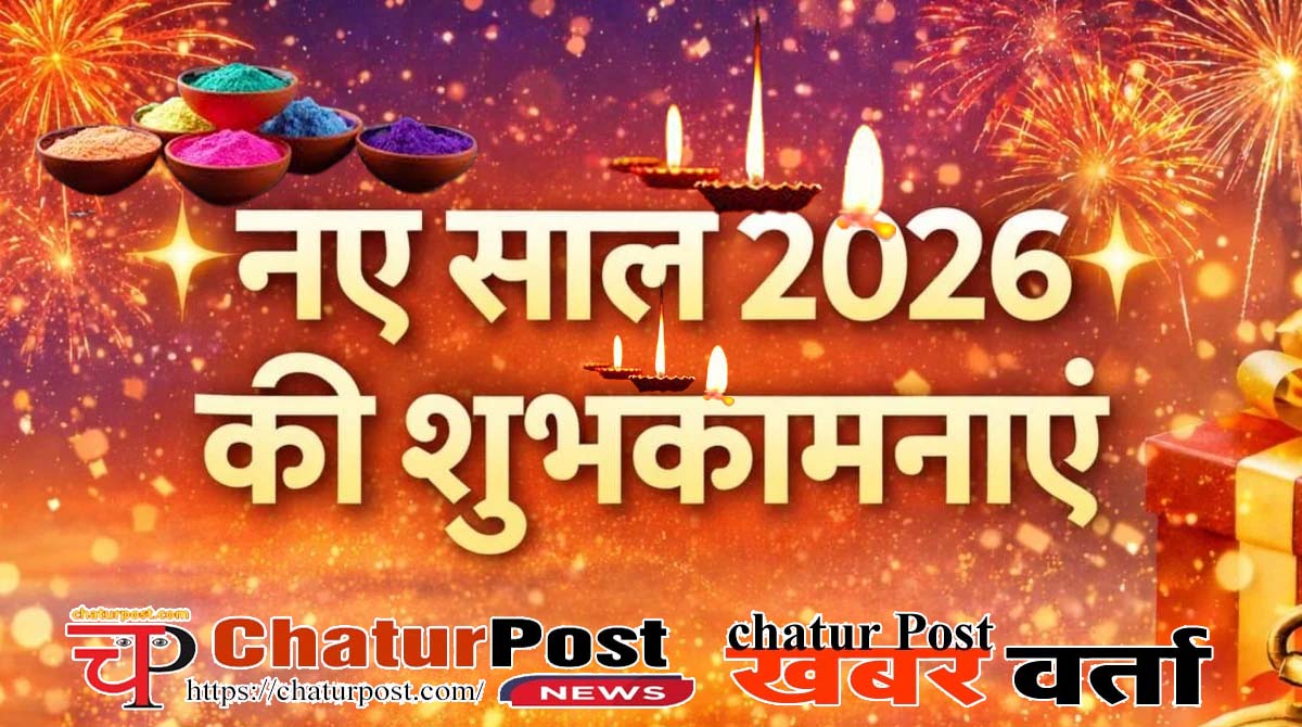 Holi Day in 2026 2026 में नवरात्रि 10 दिन की: 8 प्रमुख त्‍योहार शुक्रवार को इस वजह से सप्‍ताहअंत में 12 लंबी छुट्टी