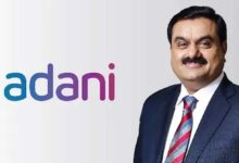 Adani Power अडानी पावर ने बनाई नई कंपनी: बिजली उत्‍पादन इस सेक्‍टर में कदम रखने की है तैयारी