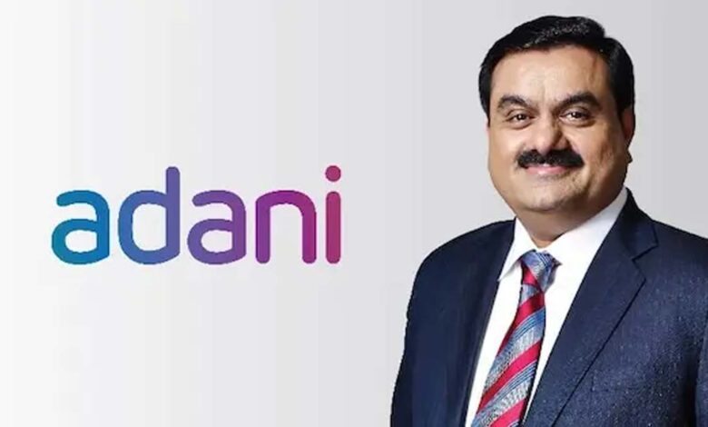 Adani Power अडानी पावर ने बनाई नई कंपनी: बिजली उत्‍पादन इस सेक्‍टर में कदम रखने की है तैयारी