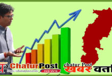 Budget छत्‍तीसगढ़ का बजट आज: महतारी वदंन का दायरा बढ़ाने समेत हो सकते हैं ये बड़ी घोषणाएं