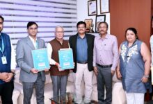 CSPTCL विद्युत कंपनी के कर्मचारियों के लिए अच्छी खबर: बैंक सुविधाओं के साथ मिलेगा करोड़ों का बीमा कवरेज