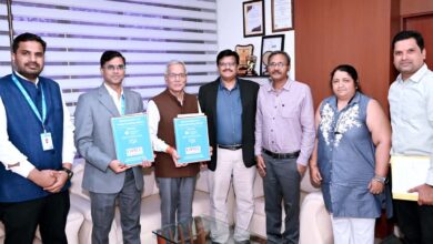 CSPTCL विद्युत कंपनी के कर्मचारियों के लिए अच्छी खबर: बैंक सुविधाओं के साथ मिलेगा करोड़ों का बीमा कवरेज