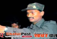 Devji नक्‍सलियों के सबसे बड़े लीडर देवजी ने किया सरेंडर: करोड़ों रुपए का है इनामी, गृहमंत्री ने बताया...