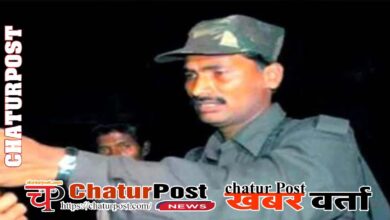 Devji नक्‍सलियों के सबसे बड़े लीडर देवजी ने किया सरेंडर: करोड़ों रुपए का है इनामी, गृहमंत्री ने बताया...