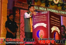 EPFO और ESIC पर केंद्रीय श्रम मंत्री का बड़ा बयान: मंडाविया बोले- न्‍यूनतम पेंशन बढ़ाने पर जल्‍द होगा फैसला