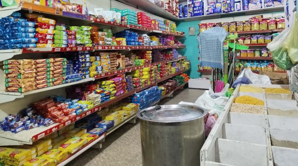 Market आठ महीने बाद दालों में फिर से आने लगी तेजी: जवांफूल के भी भाव बढ़े, जानिए- क्‍यों आ रही तेजी