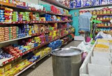 Market आठ महीने बाद दालों में फिर से आने लगी तेजी: जवांफूल के भी भाव बढ़े, जानिए- क्‍यों आ रही तेजी