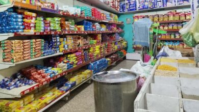 Market आठ महीने बाद दालों में फिर से आने लगी तेजी: जवांफूल के भी भाव बढ़े, जानिए- क्‍यों आ रही तेजी