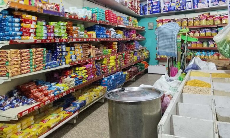 Market आठ महीने बाद दालों में फिर से आने लगी तेजी: जवांफूल के भी भाव बढ़े, जानिए- क्यों आ रही तेजी