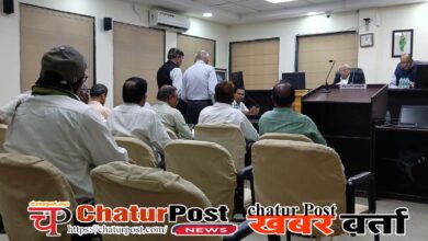 Power कंपनी प्रबंधन तो आयोग को भी कुछ नहीं समझता: पेंशन ट्रस्‍ट से गायब हो गए 2085 करोड़