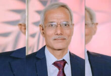 राजेश कुमार शुक्‍ला