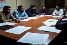 Rajya Sabha Elections 2026 छत्तीसगढ़ में कांग्रेस को लगने वाला है एक और झटका: छीन जाएगी दो सीटें, जानिए- क्या है मामला