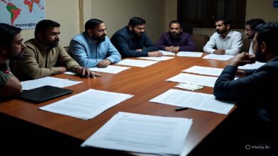 Rajya Sabha Elections 2026 छत्तीसगढ़ में कांग्रेस को लगने वाला है एक और झटका: छीन जाएगी दो सीटें, जानिए- क्या है मामला