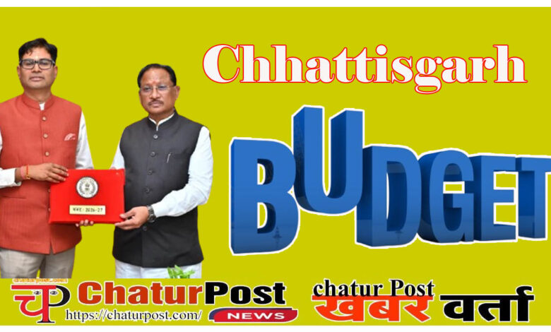 SANKALP  बजट में सरकार ने की 12 नई योजनाओं की घोषणा: जानिए- क्‍या है सरकार की 8 नई पहल और 5 मिशन