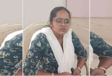 SBI छत्‍तीसगढ़ में महिला बैंक कैशियर को एसीबी ने किया गिरफ्तार: दो करोड़ रुपए के गबन का है आरोप, लंबे समय से थी फरार