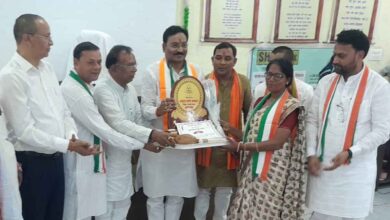 बिरगांव नगर निगम का बजट पेश: 158 करोड़ के बजट में 'जल' और 'विकास' पर फोकस, जानें महापौर के पिटारे से क्या निकला