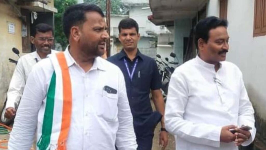 बिरगांव नगर निगम बजट 2026