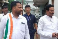 बिरगांव नगर निगम बजट 2026