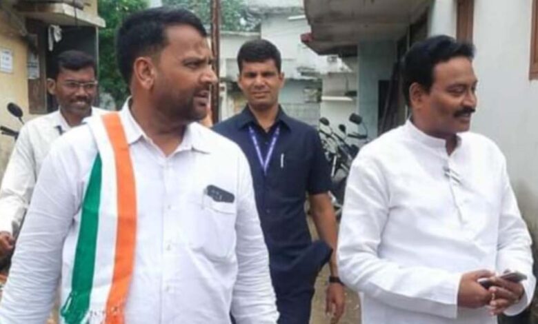 बिरगांव नगर निगम बजट 2026