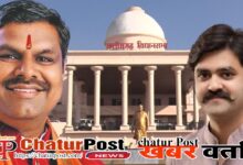 CG सफाईकर्मी व रसोईयों के वेतन में होगी 50 प्रतिशत की वृद्धि? इस सवाल पर शिक्षा मंत्री ने क्‍या दी जानकारी...