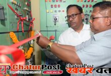 CSEB राजधानी रायपुर के बिजली सबस्‍टेशन की बढ़ी ताकत: शहर के इन इलाकों को मिलेगी लो-वोल्टेज से निजात