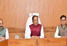 Capital Region मुख्यमंत्री की अध्यक्षता में SER की पहली बैठक: महानगरों की तर्ज पर होगा विकसित, जानिए- क्या होगा बदलाव