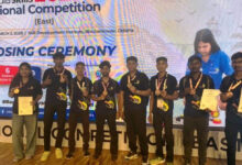 India Skills इंडिया स्किल 2025-26 में छत्तीसगढ़ को मिली ऐतिहासिक सफलता, जीते 12 पदक, सीएम ने दी बधाई