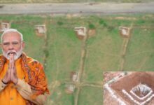 आवा पानी झोंकी कोरिया मॉडल