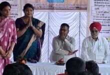 Manjula Singh Kanwar