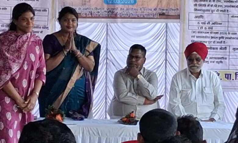 Manjula Singh Kanwar