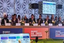 NEP 2026 राष्ट्रीय विद्युत नीति 2026 पर बैठक: विकसित भारत 2047 में ऊर्जा सेक्‍टर के लिए बड़ा लक्ष्‍य