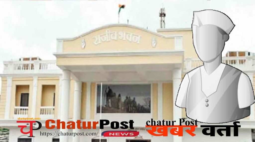 RajySabha छत्‍तीसगढ़ के इस बड़े नेता को राज्‍यसभा भेजेगी कांग्रेस! प्रत्‍याशी को लेकर PCC चीफ का आया बयान...