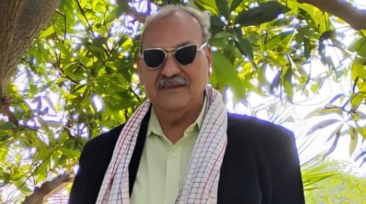 छत्तीसगढ़ बिजली कंपनी में बढ़ेगा टकराव! इंटक नेता सुधीर नायक बोले-‘निजीकरण की राह पर.., डफली बजाना बंद करें संगठन’