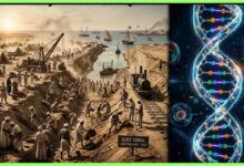 25 April History Today in Hindi