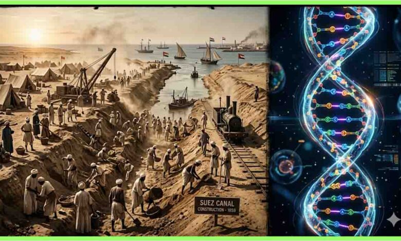 25 April History Today in Hindi