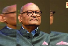 Anil Agarwal