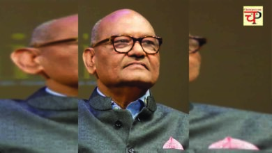 Anil Agarwal